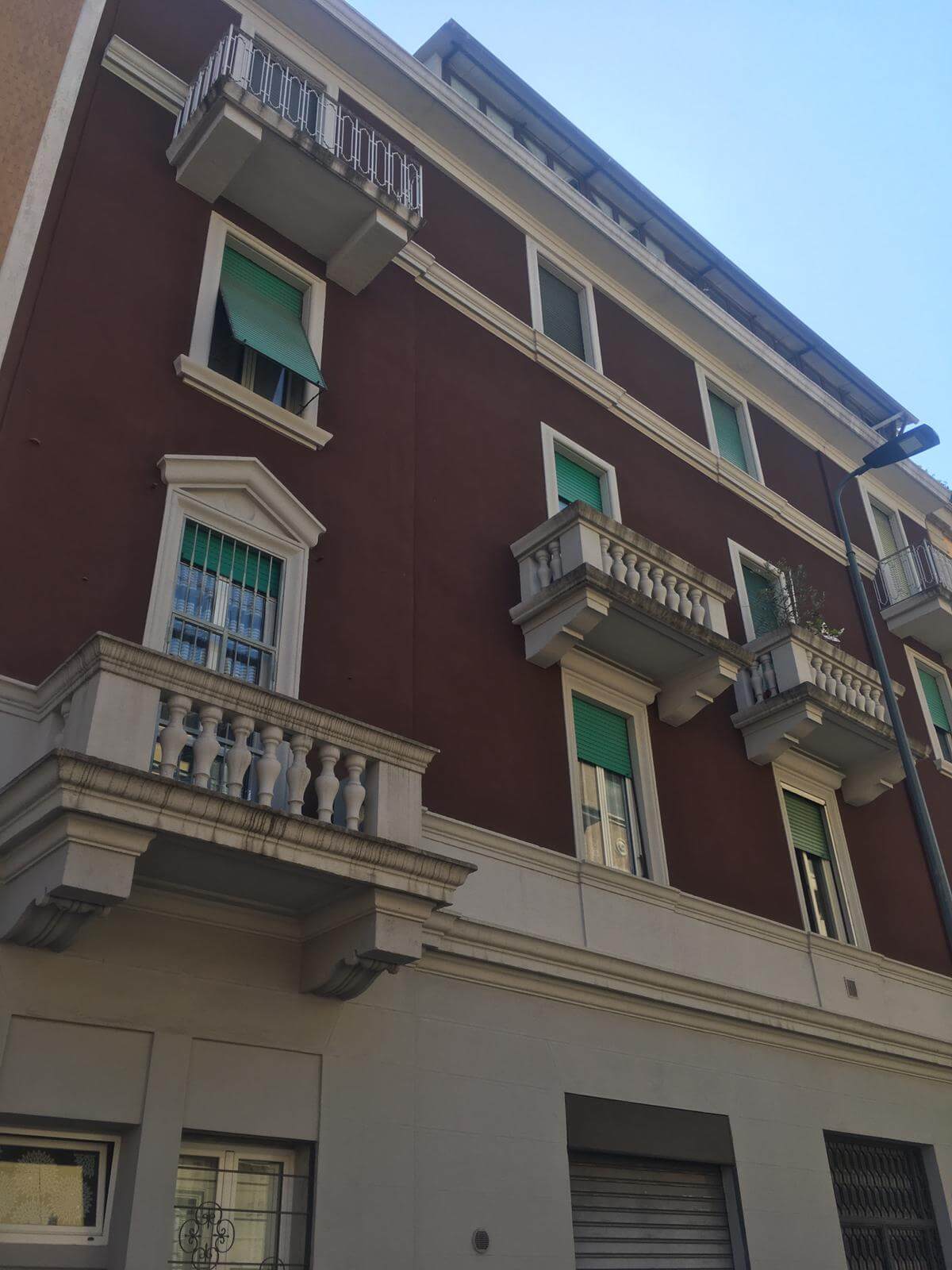 condominio puricelli 2