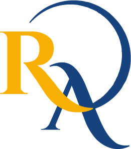 Rizzardini-logo Studio Rizzardini & Associati S.r.l.