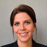 Studio-rizzardini-team-barbara-calligola studio-rizzardini-team-barbara-calligola
