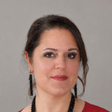 Studio-rizzardini-team-maria-teresa-lombardo studio-rizzardini-team-maria-teresa-lombardo