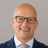 Studio-rizzardini-team-massimo-rizzardini studio-rizzardini-team-massimo-rizzardini