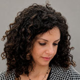 Studio-rizzardini-team-valentina-venturini studio-rizzardini-team-valentina-venturini